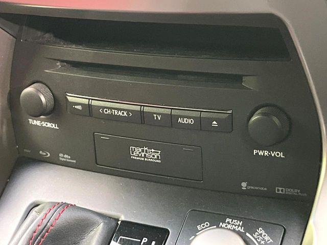 レクサスＮＸ（新潟県新潟市東区）画像58