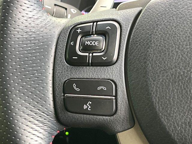 レクサスＮＸ（新潟県新潟市東区）画像59