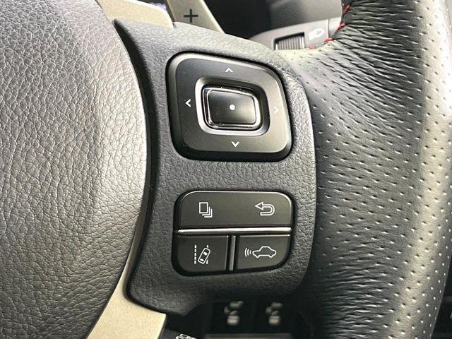 レクサスＮＸ（新潟県新潟市東区）画像60