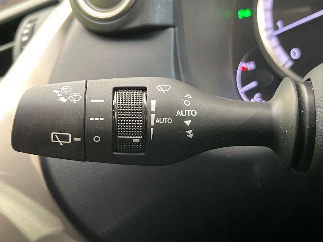 レクサスＮＸ（新潟県新潟市東区）画像62