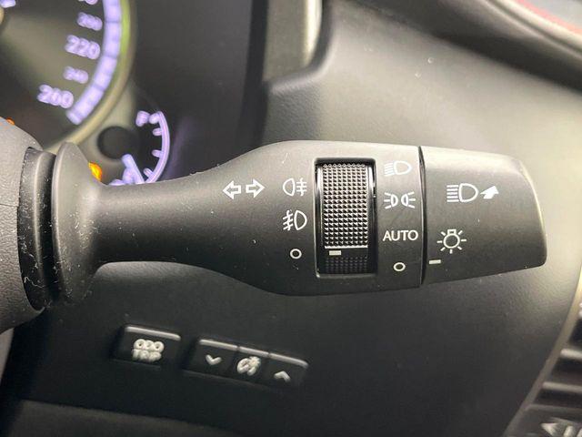 レクサスＮＸ（新潟県新潟市東区）画像63