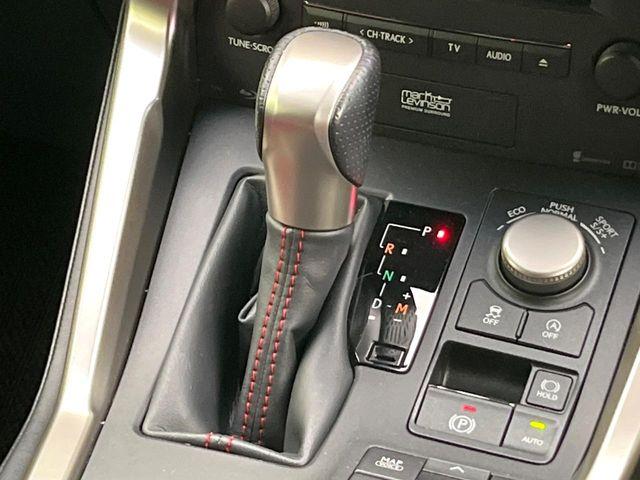 レクサスＮＸ（新潟県新潟市東区）画像65