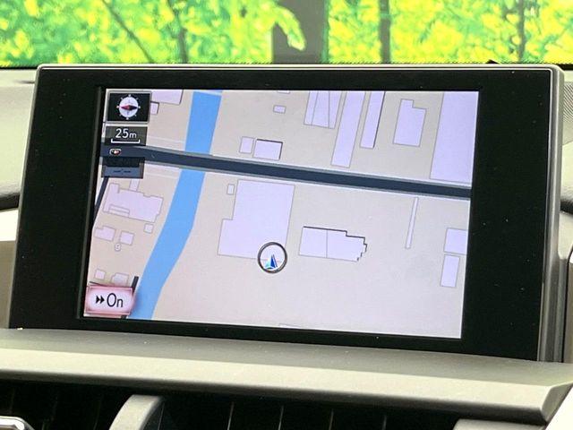 レクサスＮＸ（新潟県新潟市東区）画像66