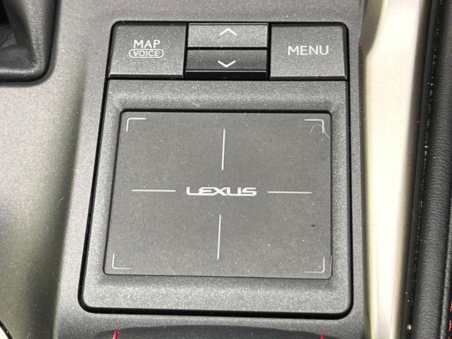 レクサスＮＸ（新潟県新潟市東区）画像69