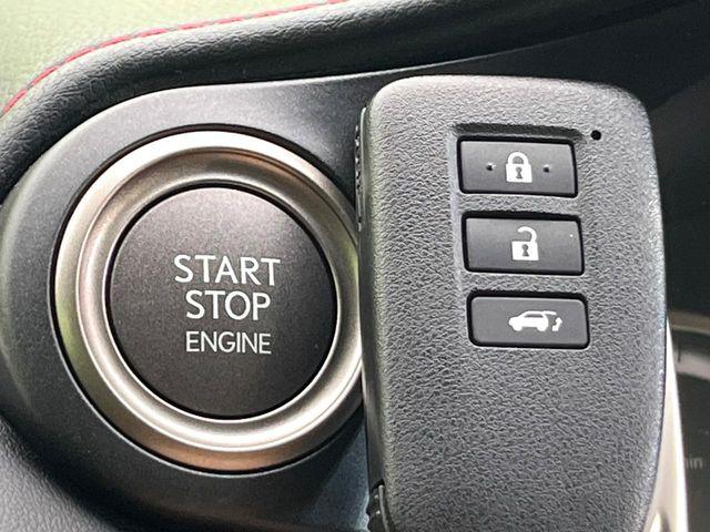 レクサスＮＸ（新潟県新潟市東区）画像71