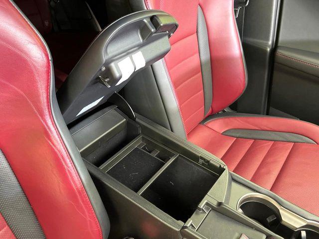 レクサスＮＸ（新潟県新潟市東区）画像72