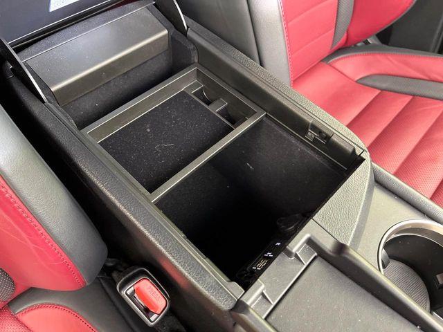 レクサスＮＸ（新潟県新潟市東区）画像73