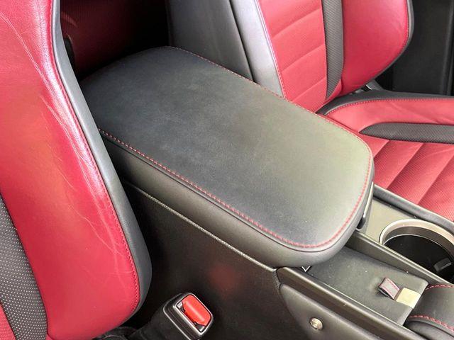 レクサスＮＸ（新潟県新潟市東区）画像74