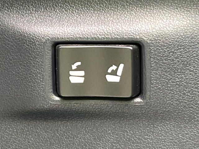 レクサスＮＸ（新潟県新潟市東区）画像76