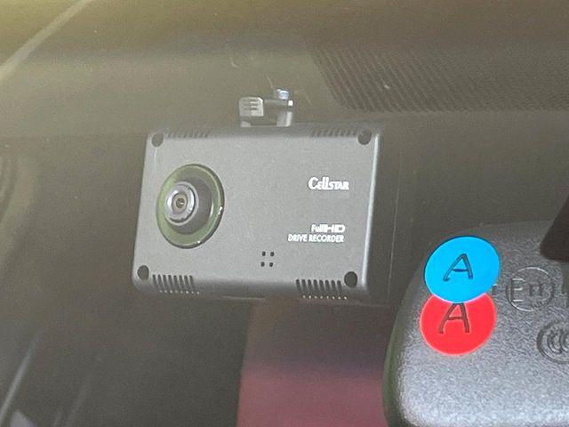 レクサスＮＸ（新潟県新潟市東区）画像78