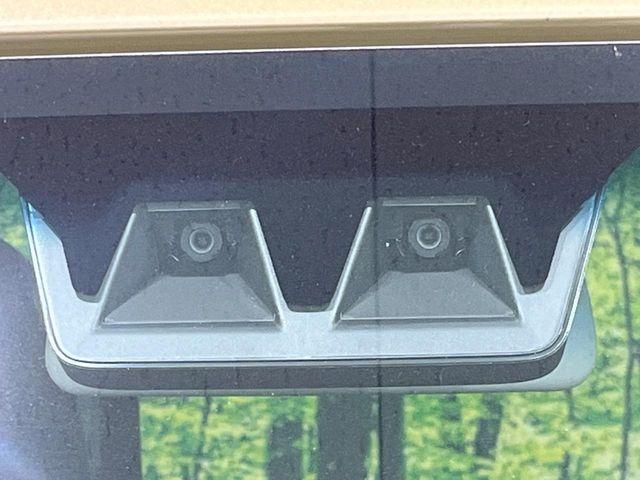 ハイゼットトラック（新潟県長岡市）画像3