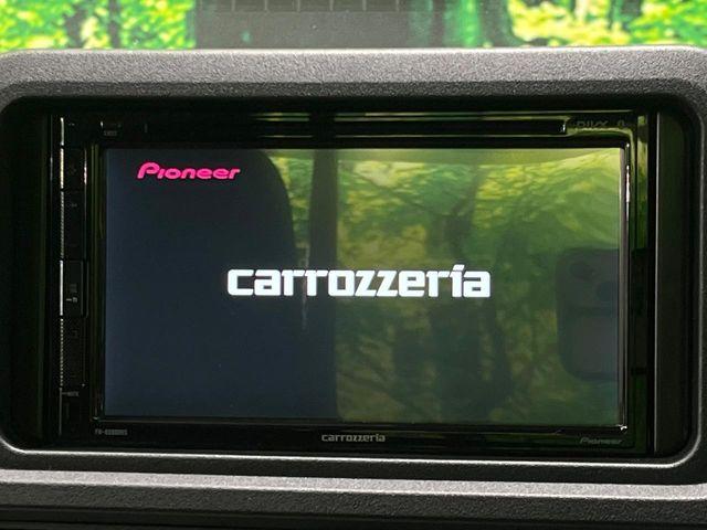 ハイゼットトラック（新潟県長岡市）画像4