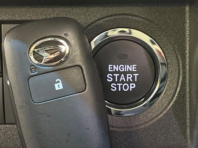 ハイゼットトラック（新潟県長岡市）画像7