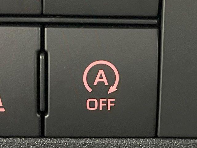 ハイゼットトラック（新潟県長岡市）画像8