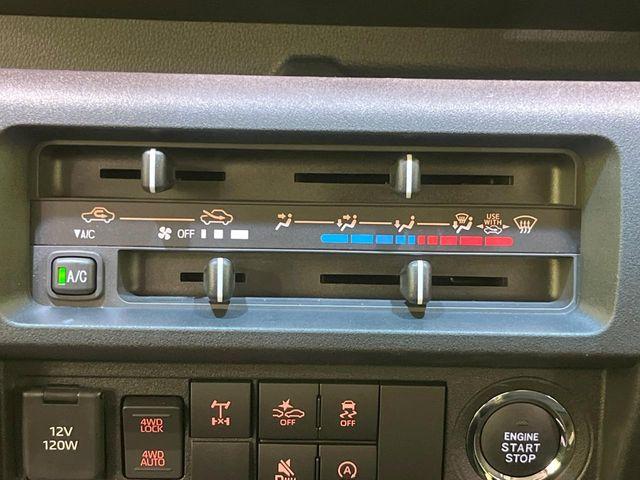 ハイゼットトラック（新潟県長岡市）画像9