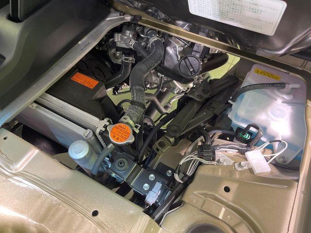 ハイゼットトラック（新潟県長岡市）画像23