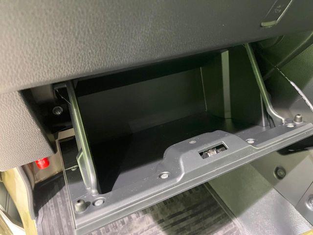 ハイゼットトラック（新潟県長岡市）画像25