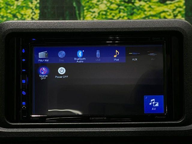 ハイゼットトラック（新潟県長岡市）画像27