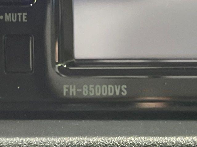 ハイゼットトラック（新潟県長岡市）画像28