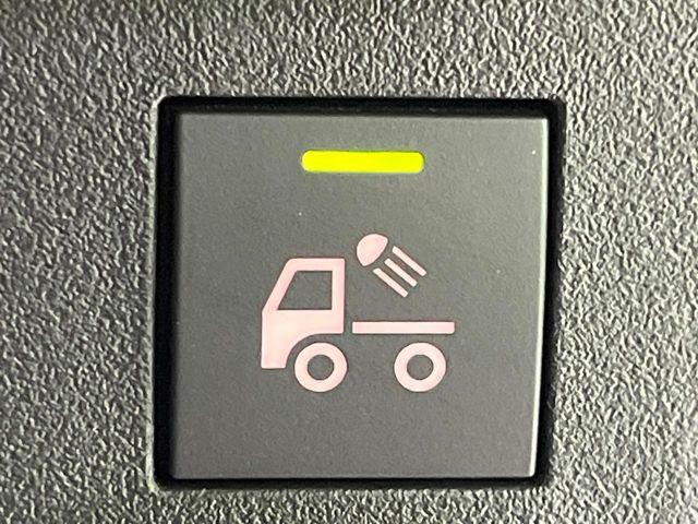 ハイゼットトラック（新潟県長岡市）画像29