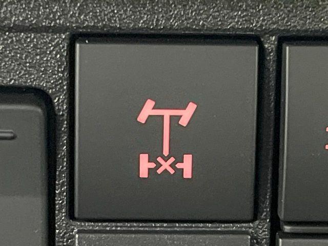 ハイゼットトラック（新潟県長岡市）画像30