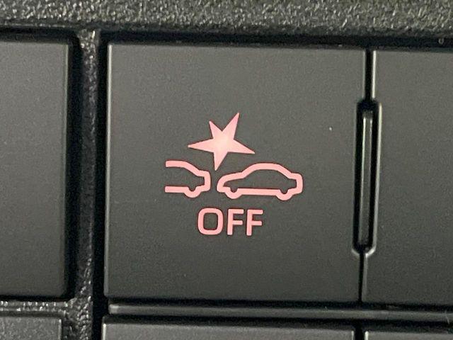 ハイゼットトラック（新潟県長岡市）画像31