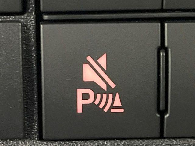 ハイゼットトラック（新潟県長岡市）画像32