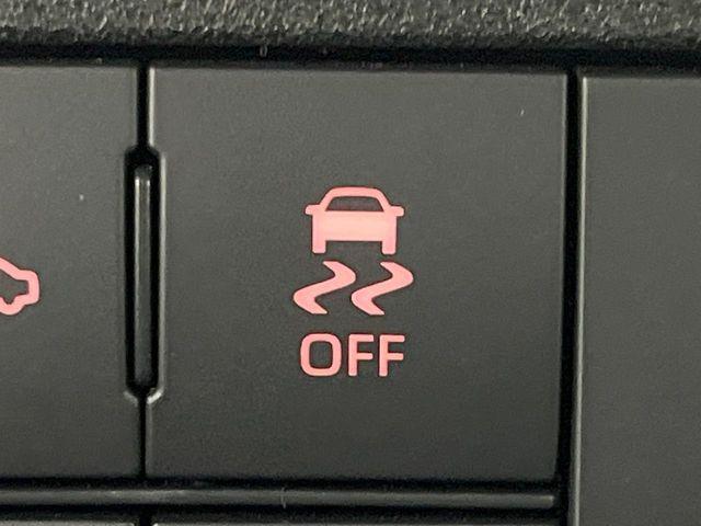 ハイゼットトラック（新潟県長岡市）画像33