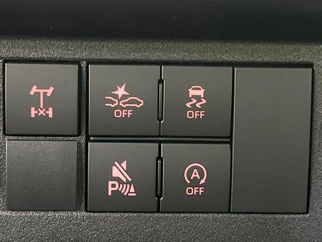 ハイゼットトラック（新潟県長岡市）画像34