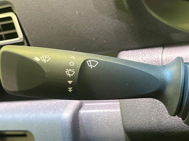 ハイゼットトラック（新潟県長岡市）画像37