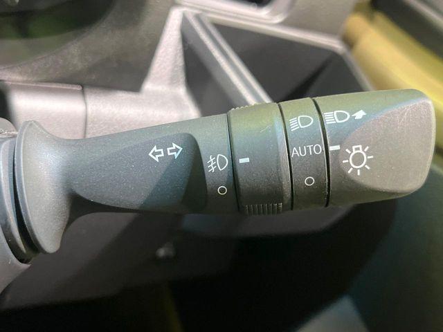 ハイゼットトラック（新潟県長岡市）画像38