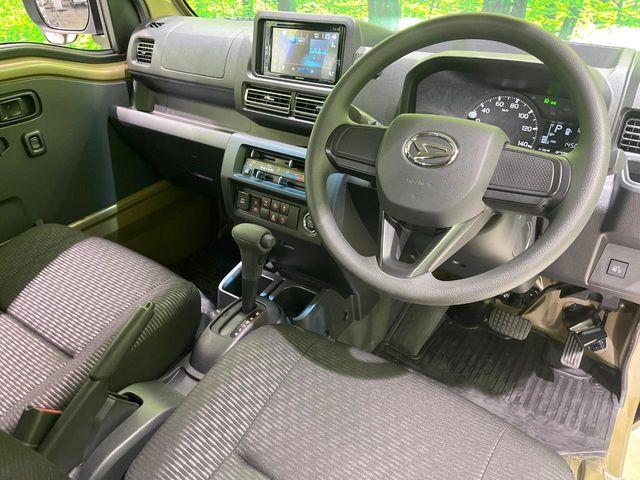 ハイゼットトラック（新潟県長岡市）画像40