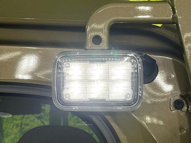 ハイゼットトラック（新潟県長岡市）画像43