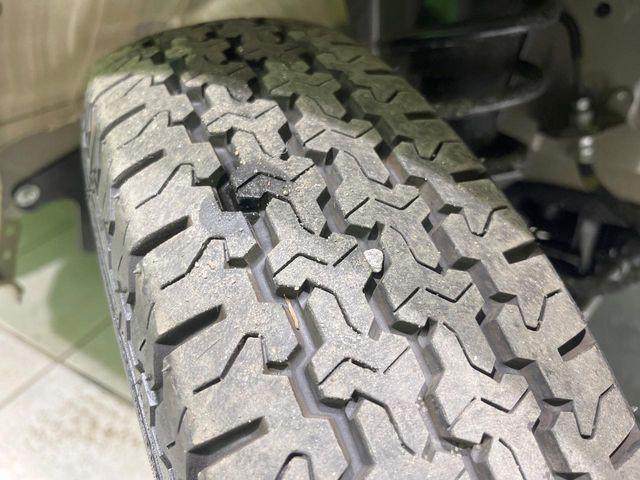 ハイゼットトラック（新潟県長岡市）画像46