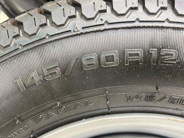 ハイゼットトラック（新潟県長岡市）画像47