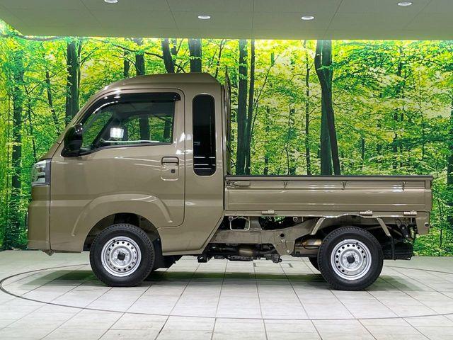 ハイゼットトラック（新潟県長岡市）画像56