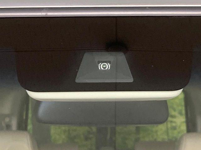 N_BOX(新潟県長岡市)