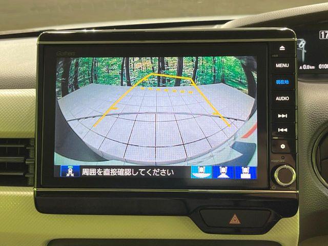 N_BOX(新潟県長岡市)