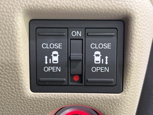 N_BOX(新潟県長岡市)