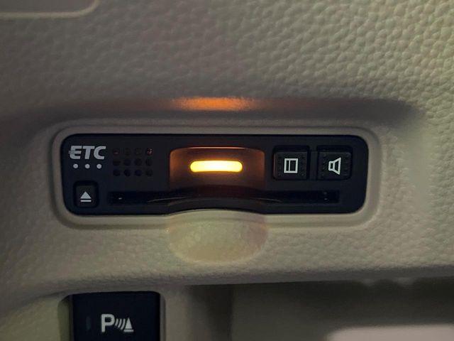 N_BOX(新潟県長岡市)