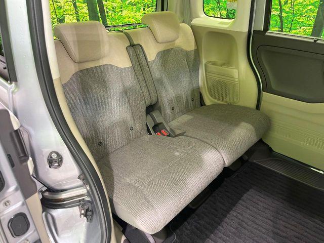 N_BOX(新潟県長岡市)