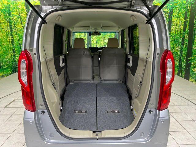 N_BOX(新潟県長岡市)