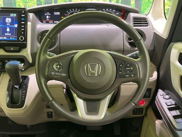 N_BOX(新潟県長岡市)