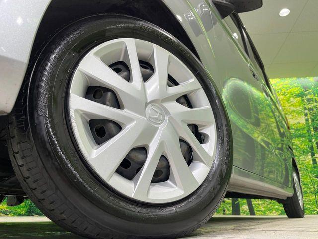 N_BOX(新潟県長岡市)