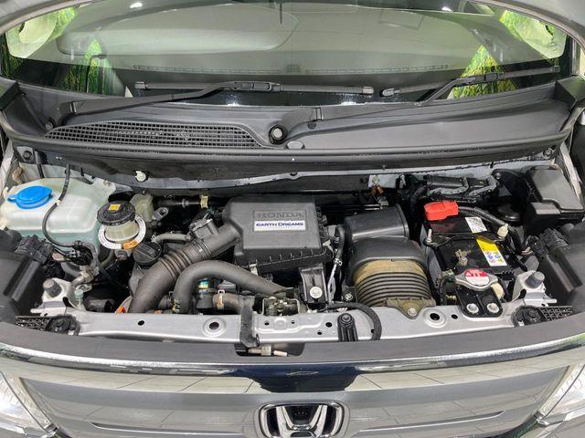 N_BOX(新潟県長岡市)