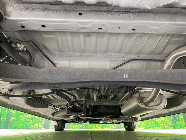 N_BOX(新潟県長岡市)