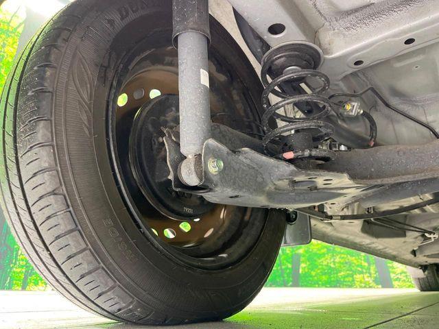 N_BOX(新潟県長岡市)