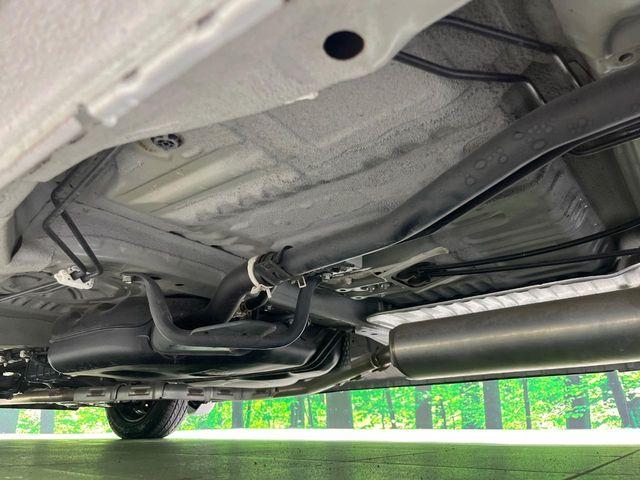 N_BOX(新潟県長岡市)