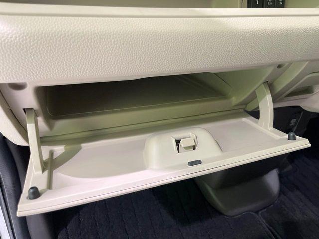 N_BOX(新潟県長岡市)