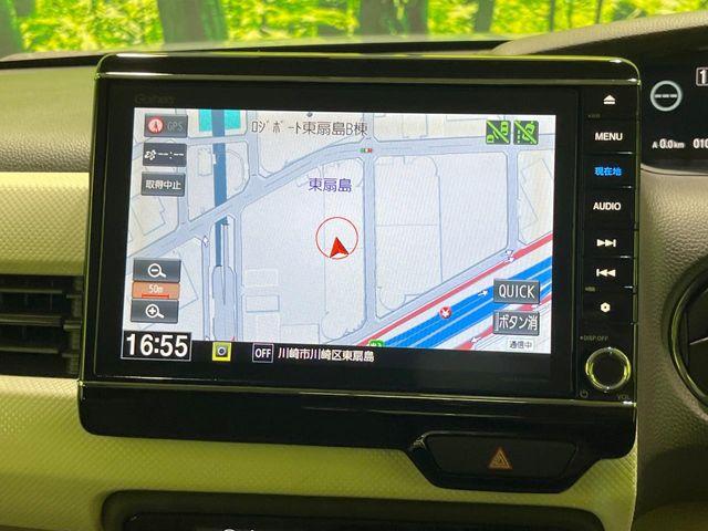 N_BOX(新潟県長岡市)